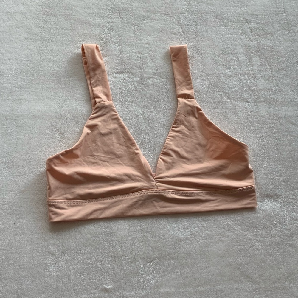 FREE PEOPLE Intimately FP Live In This Bra - Picture 4 of 11